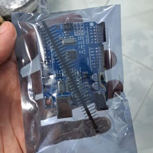 Arduino UNO
