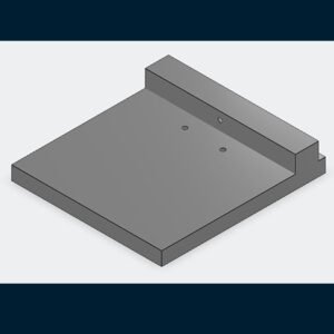 Arduino Base