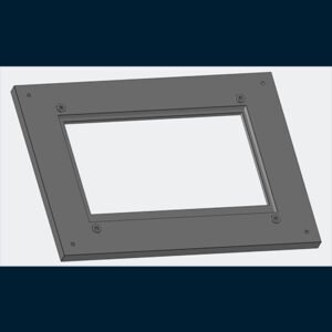 Display Cover