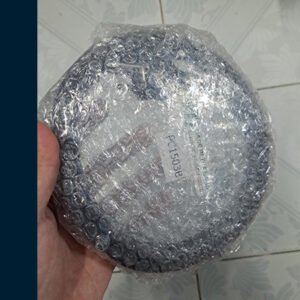 สายไฟ VCT 1.5 x 3 สำหรับ Main