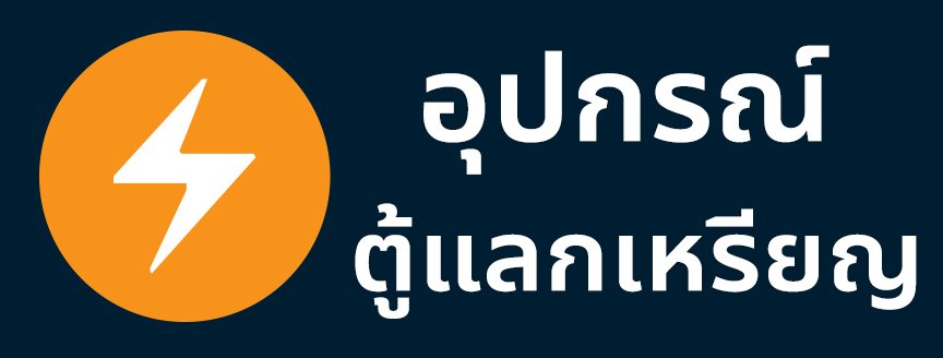 lntopup-thailand.com